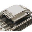 �p�\�R�� �o�b�p�[�c CPU�N�[���[